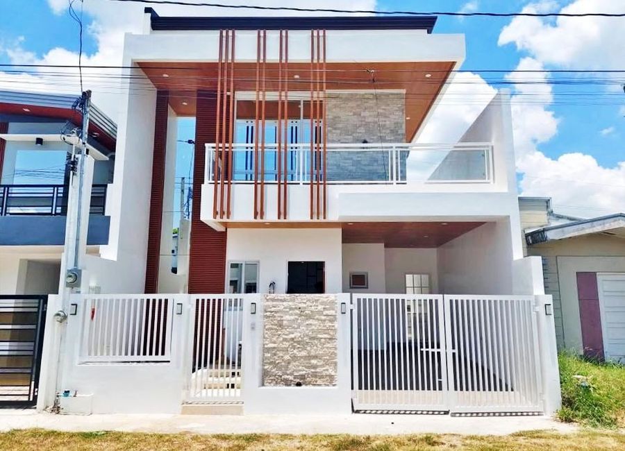 Chipeco Avenue Extension, Real, Calamba, Laguna