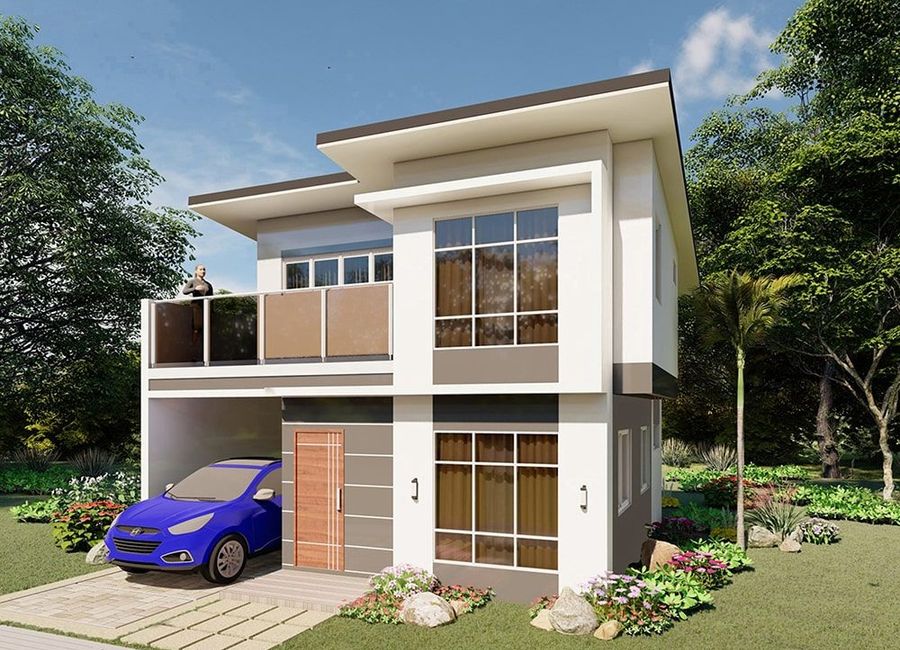 Santa Rosa, Laguna image 2