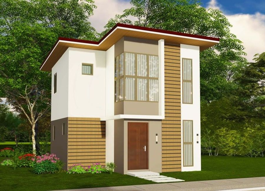 Nuvali Boulevard, Santo Domingo, Santa Rosa, Laguna image 2