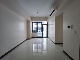 Elegant 3BR Condo with Balcony at The Florence, McKinley Hill | 94.7 sqm | RFO | Rent-to-Own Available