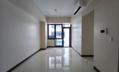 Elegant 3BR Condo with Balcony at The Florence, McKinley Hill | 94.7 sqm | RFO | Rent-to-Own Available