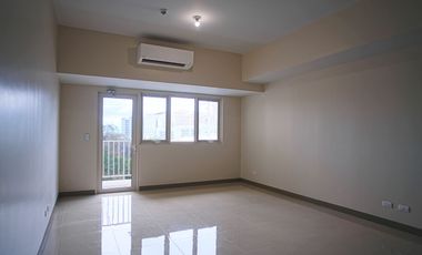 Elegant 2BR Smart Home Condo in McKinley West | 106 sqm | RFO | Flexible Terms