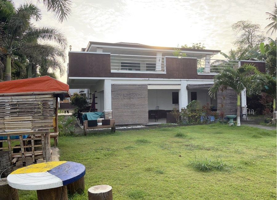 Luyahan, Lian, Batangas