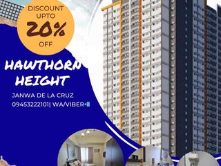 RENT TO OWN NEAR ATENEO