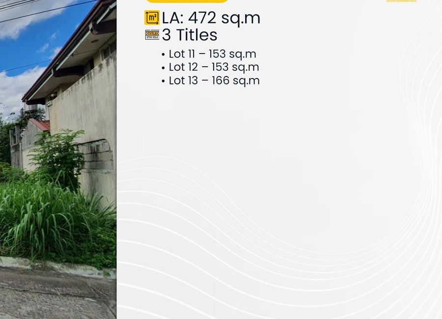 M. L. Quezon Street, San Roque, Antipolo, Rizal image 2
