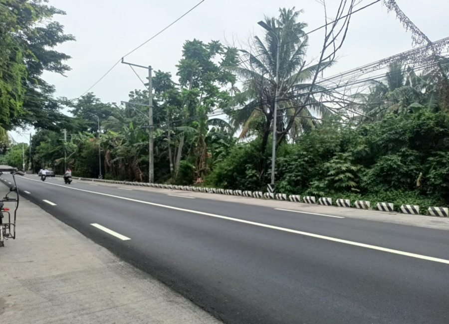 Sampaloc 2, Tumbaga 2, Sariaya, 2nd District, Quezon image 3