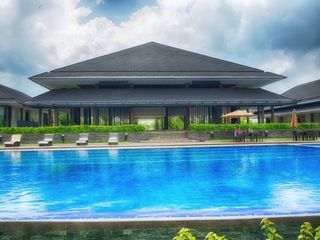 Solen Residences 188 sqm LOT for SALE at Greenfield City Sta. Rosa