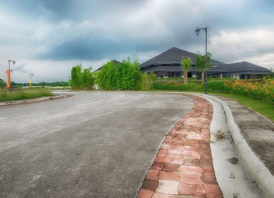 Ciudad Grande, Ibaba, Santa Rosa, Laguna image 3