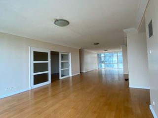 Luxury 3BR Unit with Golf Course View | Pacific Plaza Towers