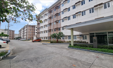CONDO FOR SALE