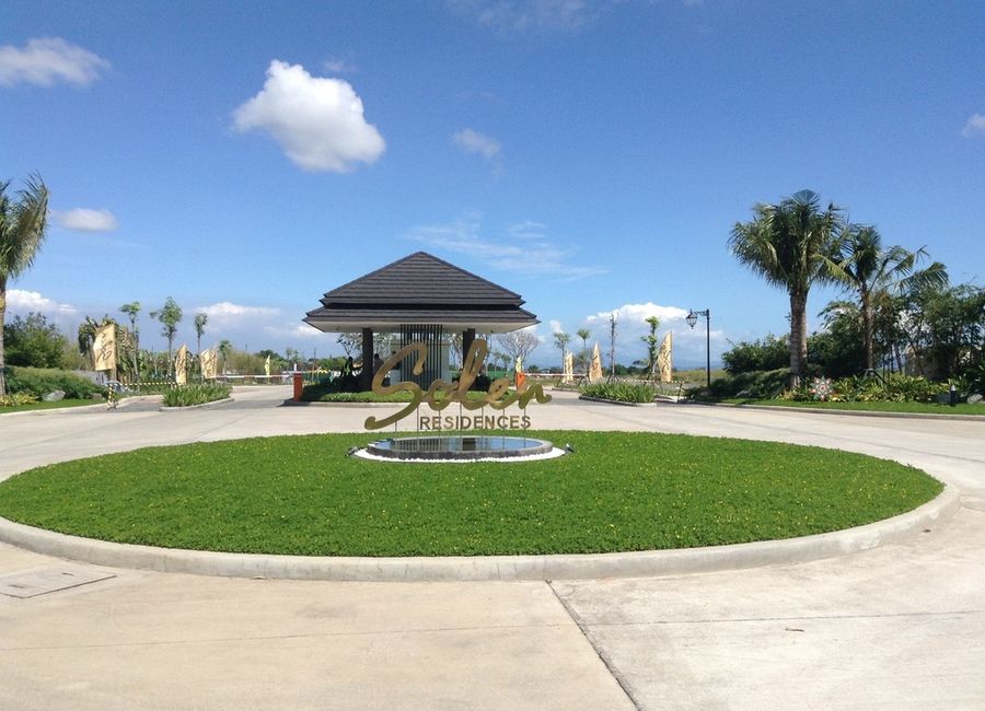 Solen Residences, Don Jose, Santa Rosa, Laguna image 3
