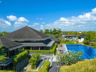 SOLEN RESIDENCES Inner/Corner Lot FOR SALE!