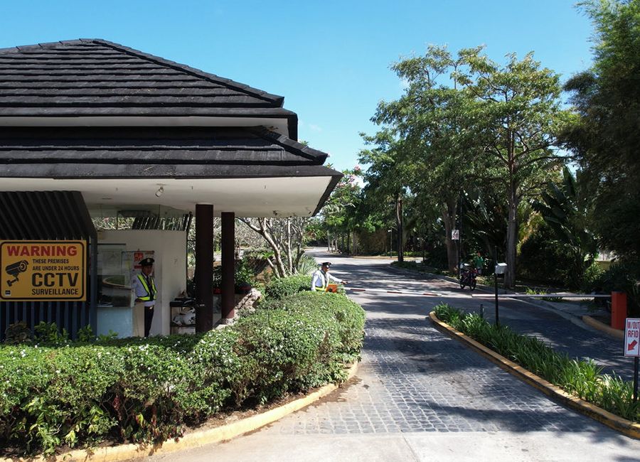 Solen Residences, Don Jose, Santa Rosa, Laguna image 2