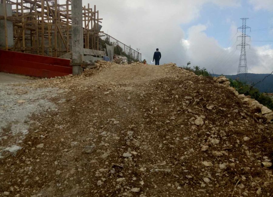 place photo 8