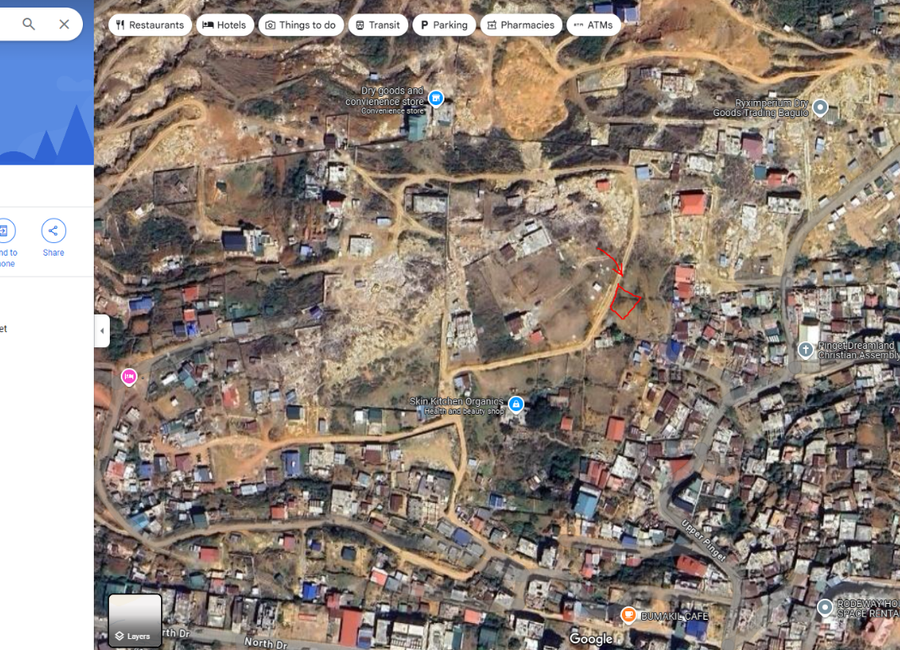 place photo 14