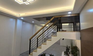 House for Sale Near SLU Annex, Bakakeng, Baguio City