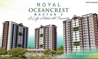 ROYAL OCEANCREST MACTAN2