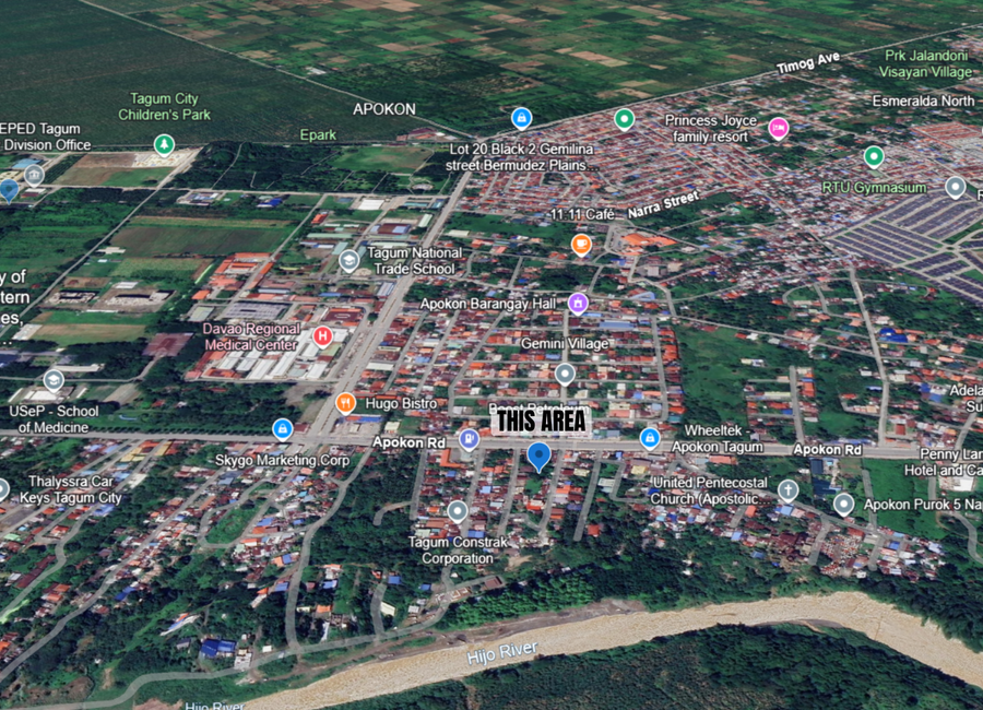 place photo 2