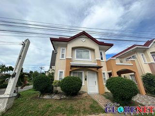 3 Bedroom in Aldea del Sol Lapu Lapu