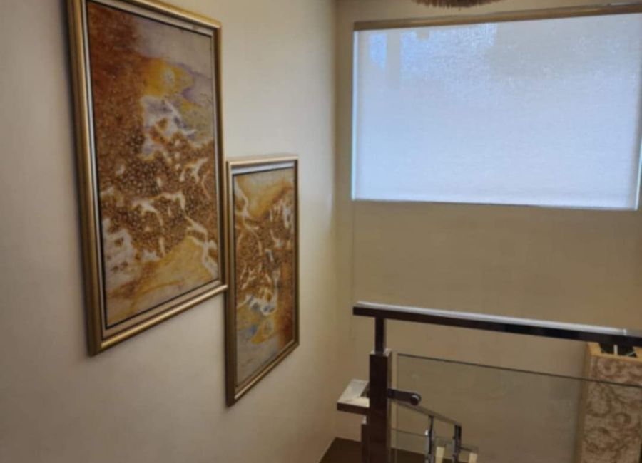 Buena Vista Hills Phase 2, Tolentino West, Tagaytay, Cavite image 3