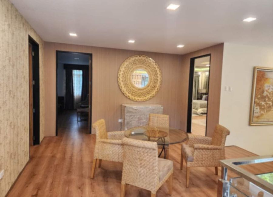 Buena Vista Hills Phase 2, Tolentino West, Tagaytay, Cavite