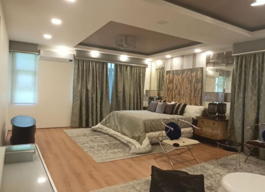 Buena Vista Hills Phase 2, Tolentino West, Tagaytay, Cavite image 2
