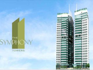 RENT TO OWN IN TIMOG QC
