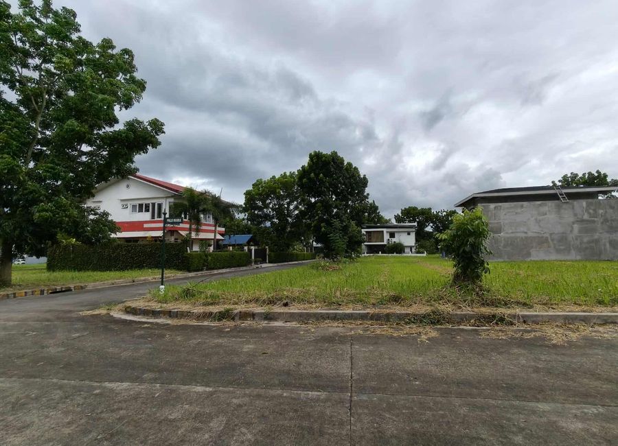 Palo Maria Street, Carmel Ridge Residential Estates, Punta, Calamba, Laguna