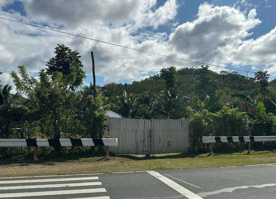 Purok 1, Sampaloc, Tanay, Rizal image 2
