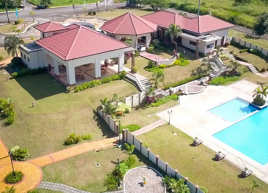 Pulo, Cabuyao, Laguna