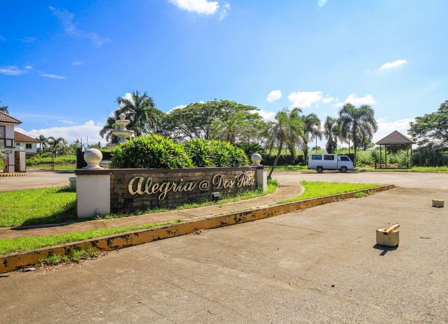 Pulo, Cabuyao, Laguna image 2