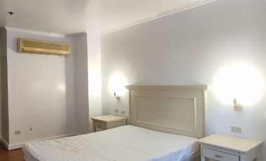 Residential Units for Lease
