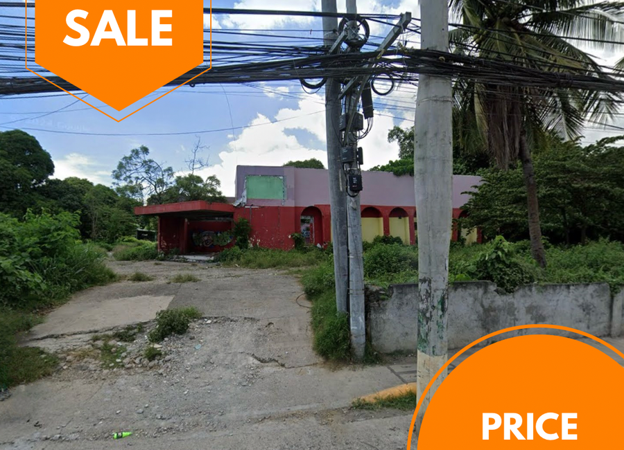National Highway 4, Sitio Central, Balagtas, Batangas, Batangas