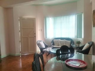 Baguio Midrise Condo 1 Floor Up PWD and Senior Friendly READY for Occupancy  by Summer Capital Realty