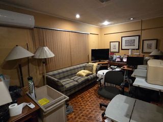 Valle Verde 1 Pasig, House and Lot For Sale