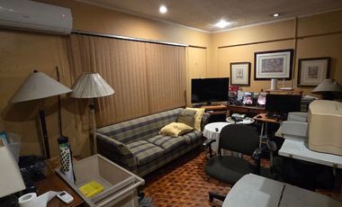 Valle Verde 1 Pasig, House and Lot For Sale