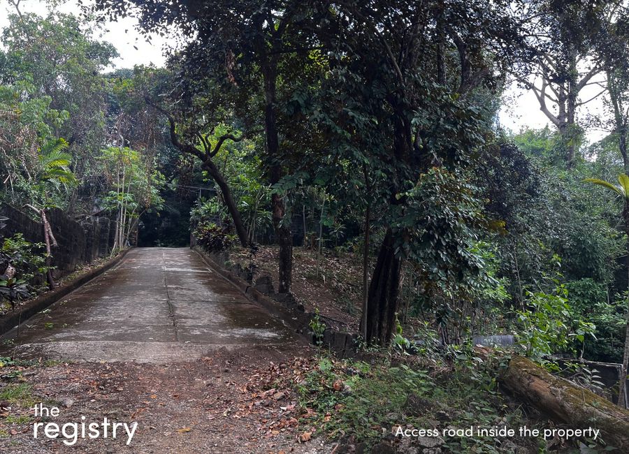 Fairmount Hills, Dela Paz, Antipolo, Rizal image 2