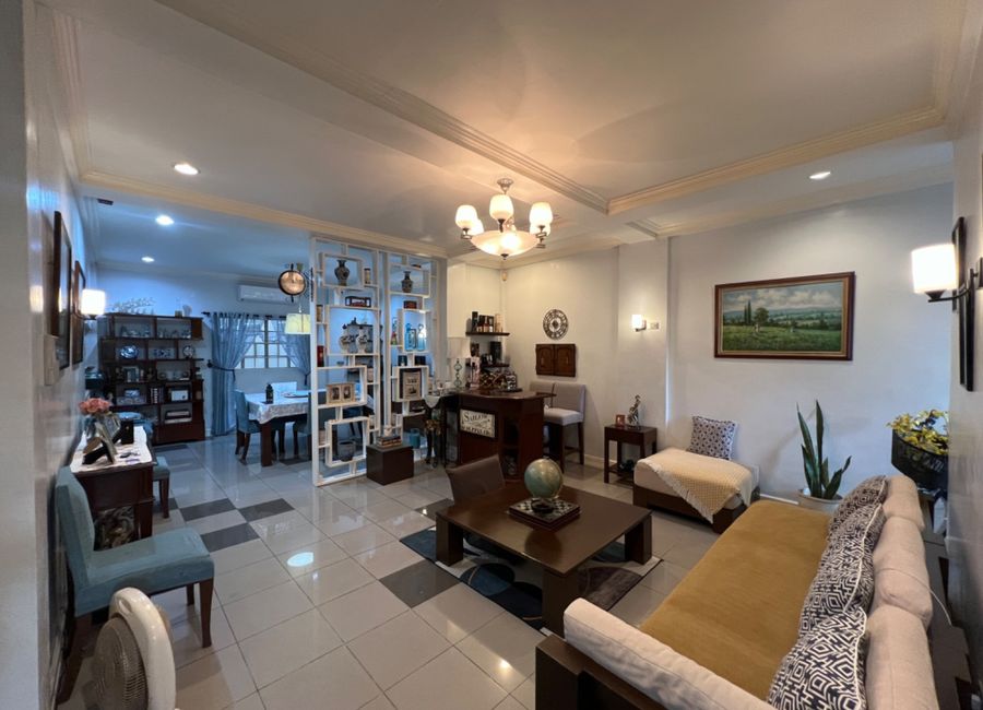 Marciano Street, Vermont Royale, Mayamot, Antipolo, Rizal image 3