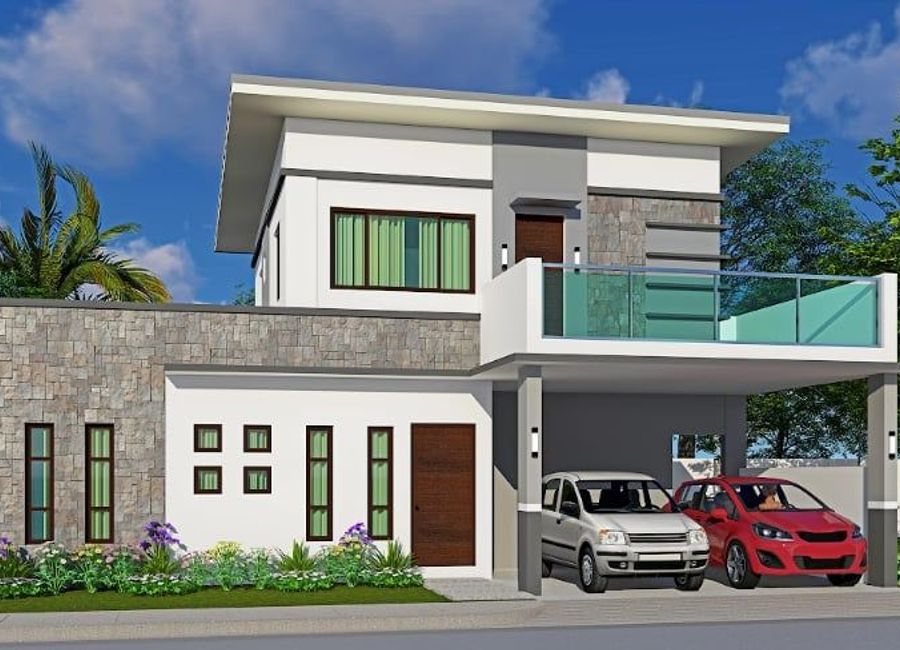 Kaybagal North, Tagaytay, Cavite