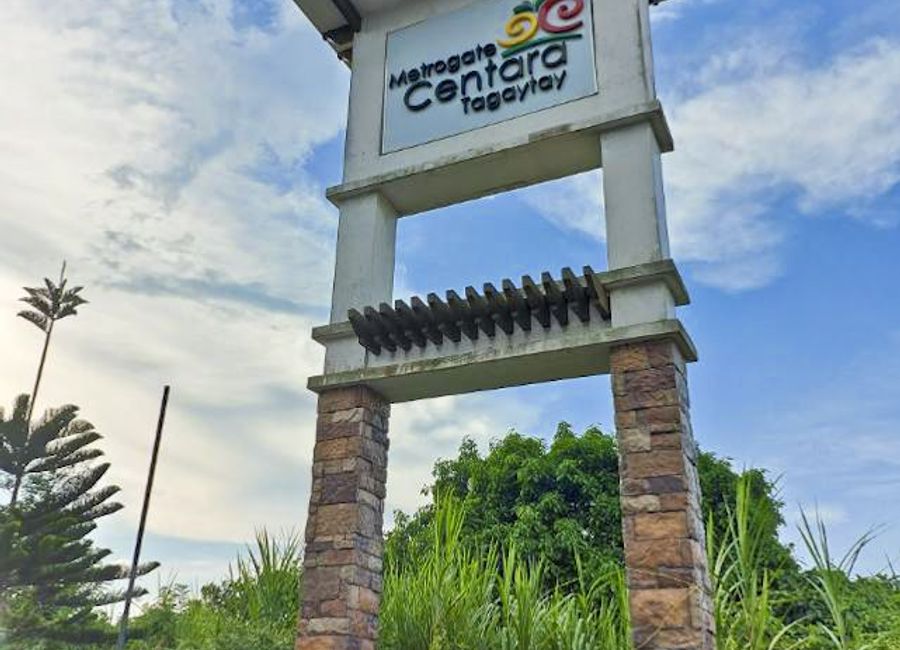 Tagaytay Tropical Greens, Patutong Malaki South, Tagaytay, Cavite image 3
