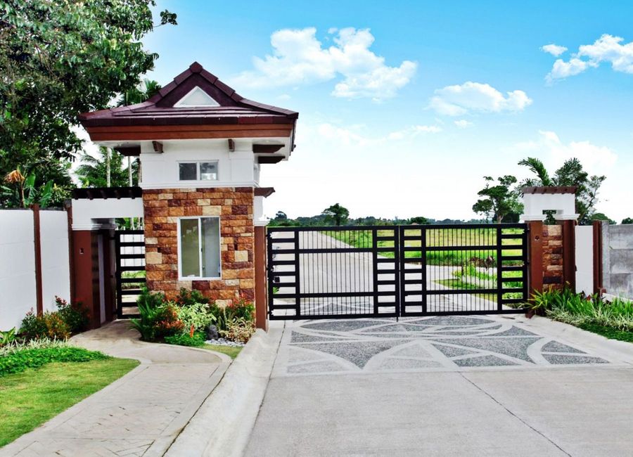 Tagaytay Tropical Greens, Patutong Malaki South, Tagaytay, Cavite