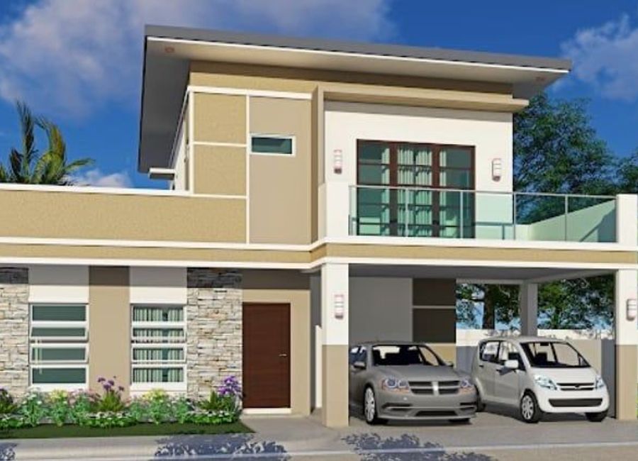 Kaybagal North, Tagaytay, Cavite image 2