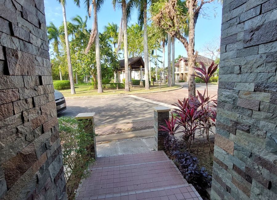 1 Timothy Street, Centro de San Lorenzo Phase 1C, Malitlit, Santa Rosa, Laguna image 2