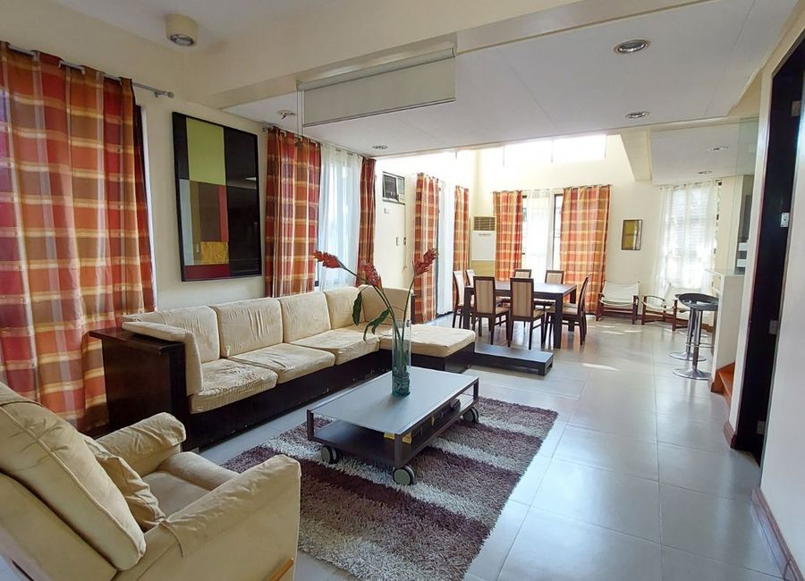 1 Timothy Street, Centro de San Lorenzo Phase 1C, Malitlit, Santa Rosa, Laguna image 3