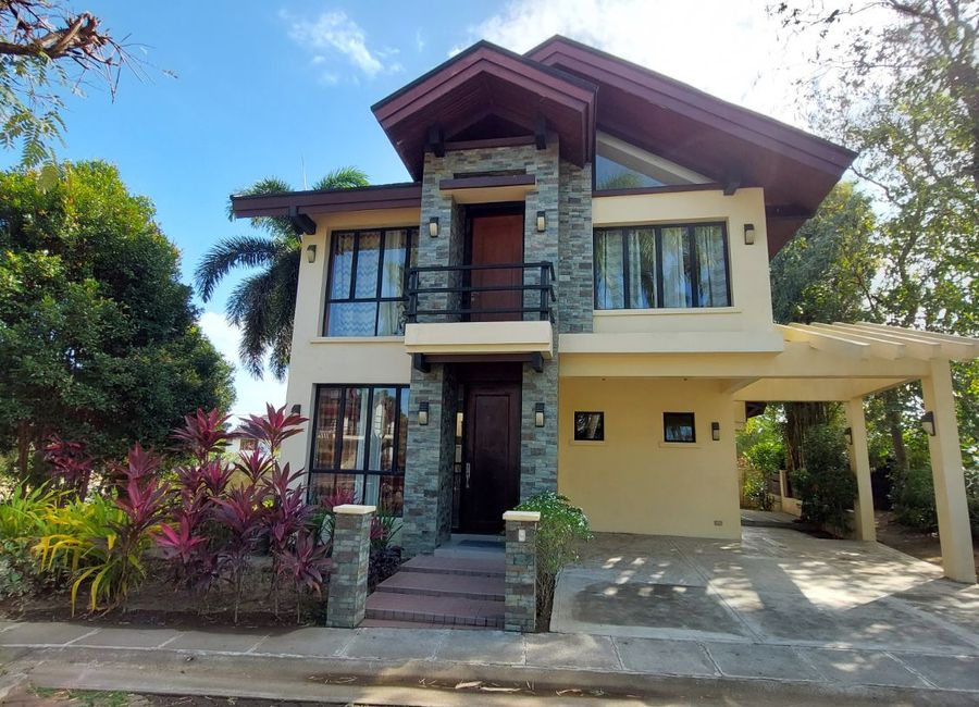 1 Timothy Street, Centro de San Lorenzo Phase 1C, Malitlit, Santa Rosa, Laguna