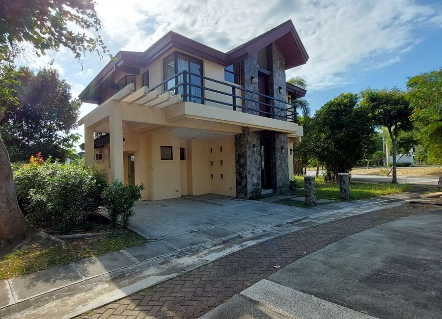 1 Timothy Street, Centro de San Lorenzo Phase 1C, Malitlit, Santa Rosa, Laguna