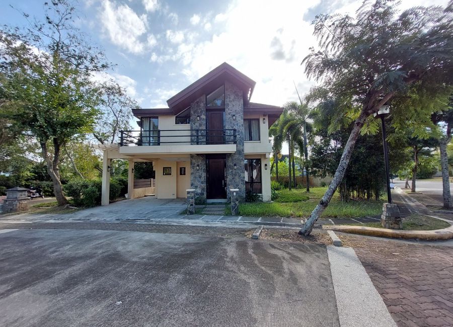 1 Timothy Street, Centro de San Lorenzo Phase 1C, Malitlit, Santa Rosa, Laguna image 3