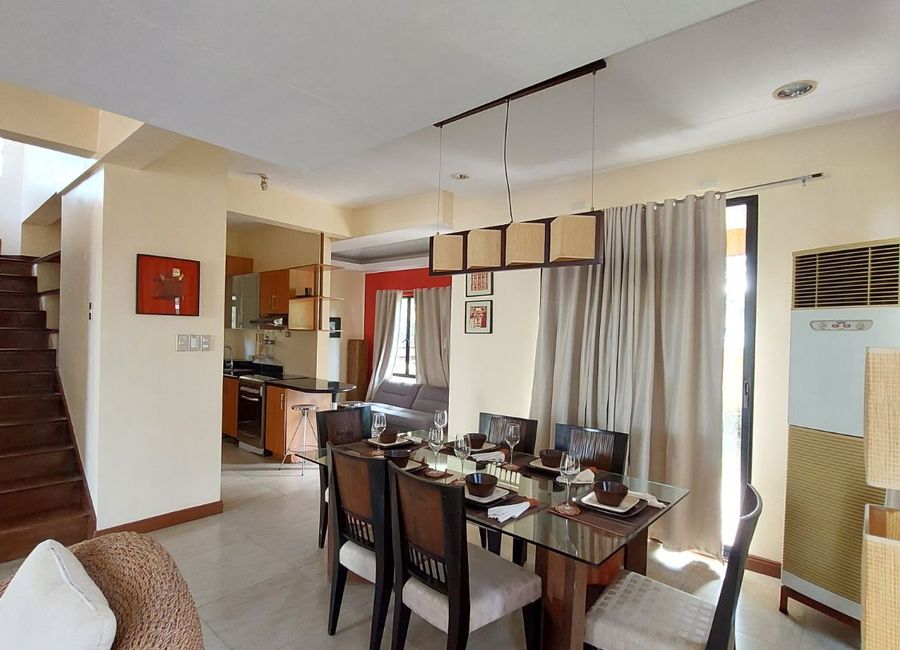 1 Timothy Street, Centro de San Lorenzo Phase 1C, Malitlit, Santa Rosa, Laguna image 2