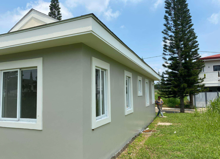 Tagaytay Country Homes 3, Silang Crossing West, Tagaytay, Cavite image 2