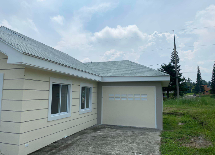 Tagaytay Country Homes 3, Silang Crossing West, Tagaytay, Cavite image 3